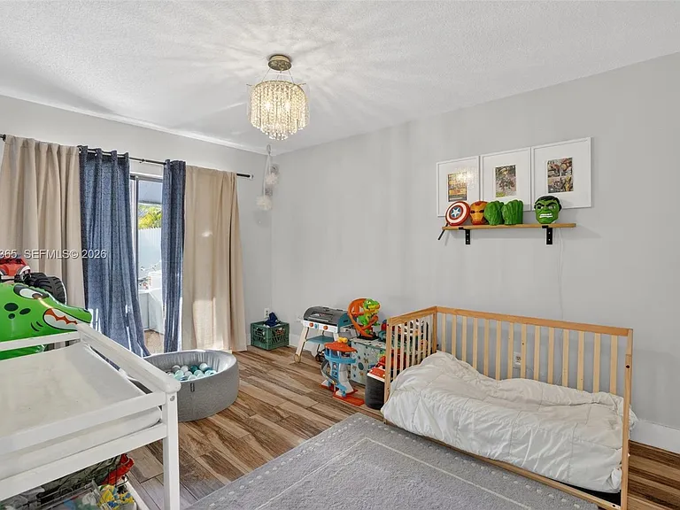 7016 SW 103rd Pl — Photo 17