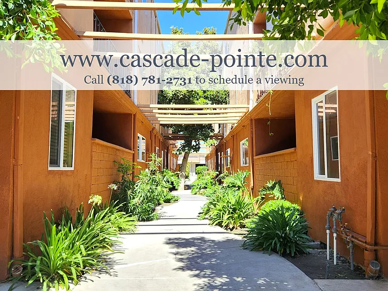 Cascade Pointe — Photo 86