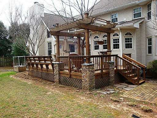 3rd image of 1740 Potomac Ct