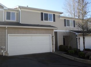 18908 108th Ln SE, Renton, WA 98055