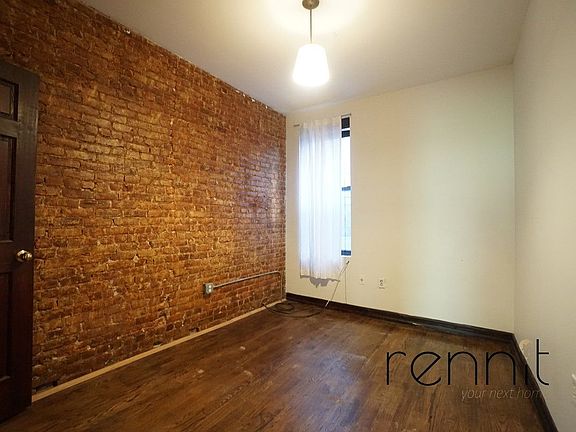 5th image of 823 Saint Johns Pl #2DD