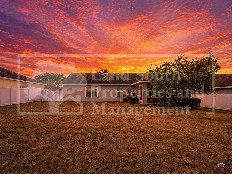 8755 Fort Socrum Village Way — Photo 27