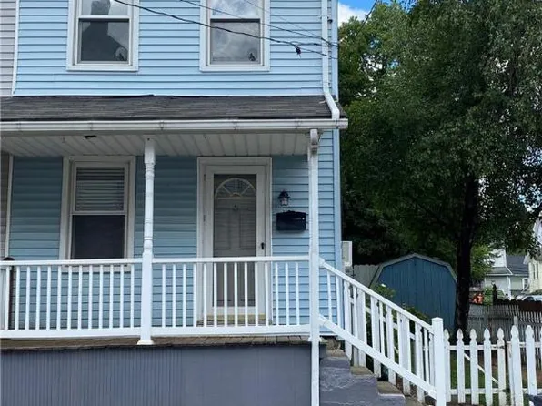 139 Bangor St, Bangor, PA 18013
