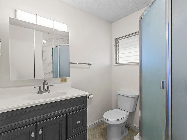 4210-3 Keanu St #205 — Photo 22