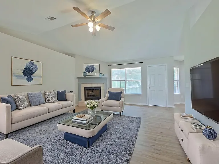 5405 Josh Dr — Photo 3