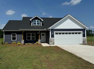 2411 Cane Branch Rd, Loris, SC 29569
