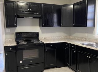 2467 Bristol Dr, Macon, GA 31217
