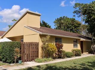 11668 Timbers Way, Boca Raton, FL 33428