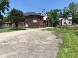 75 Miller Ave, Uniontown, PA