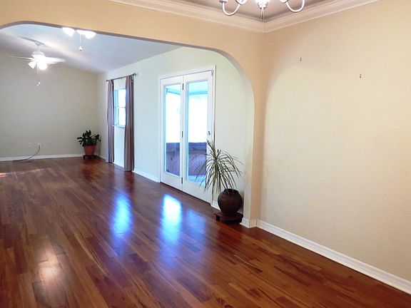 5th image of 1300 Tartan Ave