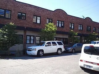 561 Aloha St — Photo 14