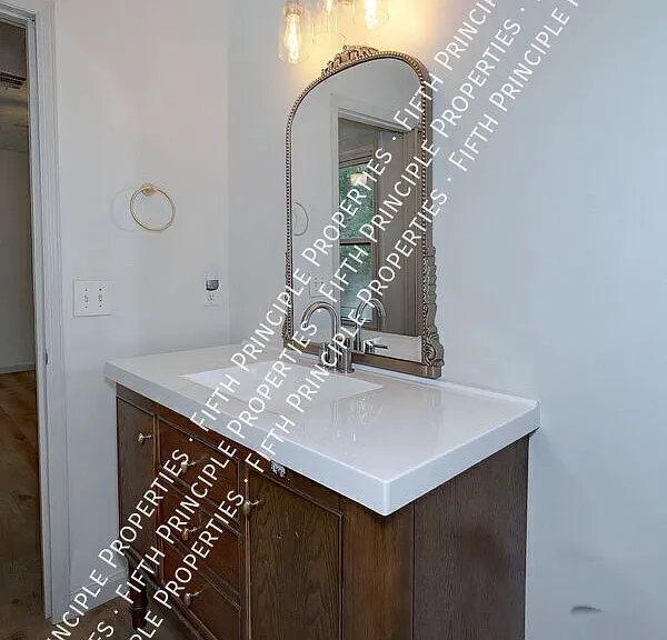 101 Meloy Dr — Photo 23