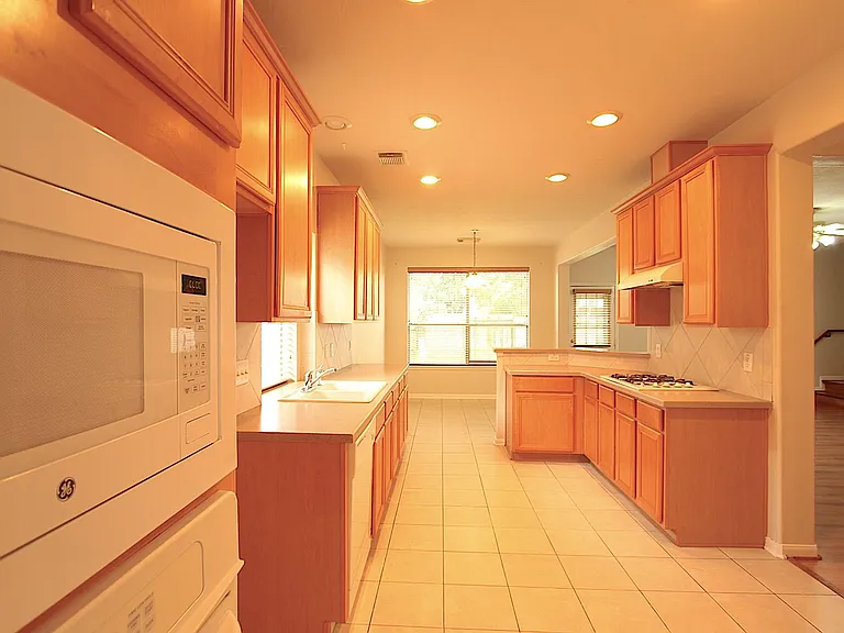 4430 Waverly Canyon Ln — Photo 17