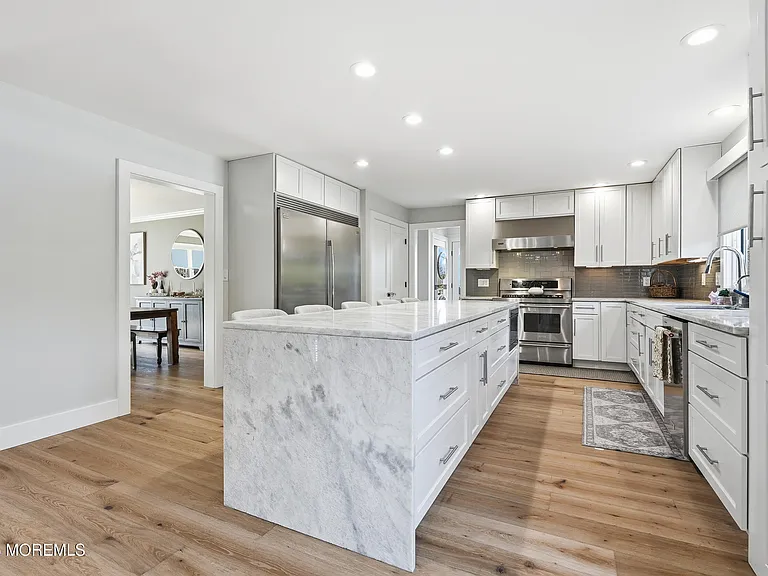 8 Jackson Ct — Photo 15