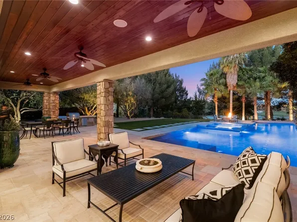 11696 Oakland Hills Dr, Las Vegas, NV 89141