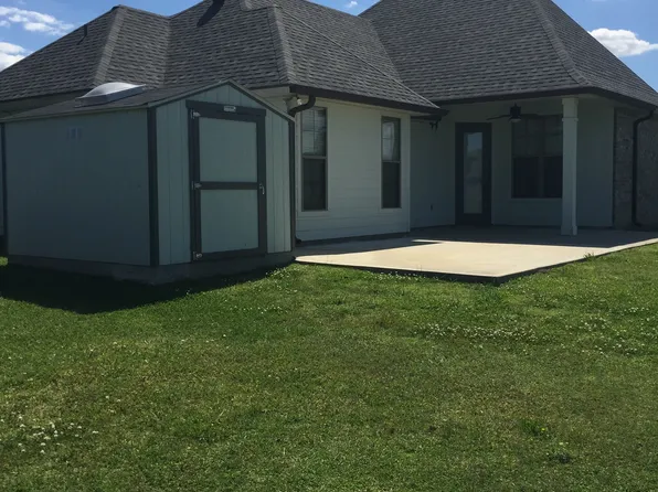 101 Grazing Trace Dr, Lafayette, LA 70508