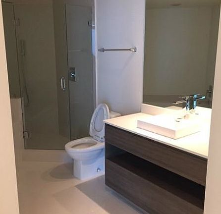 4th image of 1100 S Miami Ave #2509