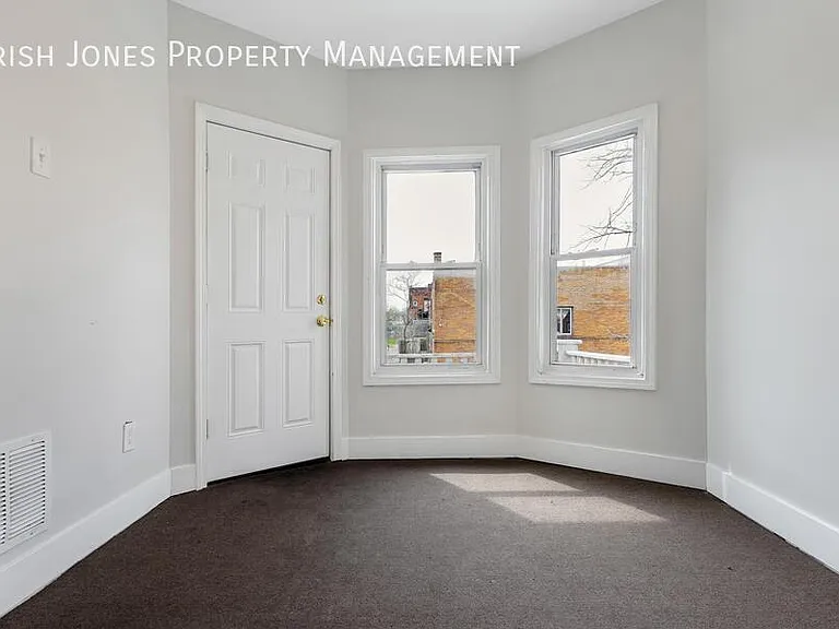 308 Breckenridge St #2 — Photo 10