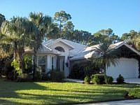 1st image of 14349 Bridgeview Ln