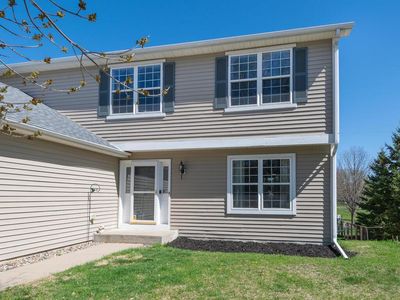 810 Gilfillan Ave, Carver, MN, 55315