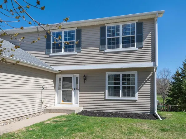 810 Gilfillan Ave, Carver, MN 55315