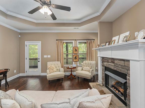 Image 4: dave-warren-real-estate-photography-9