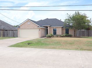5300 Westchase Loop, Lumberton, TX 77657