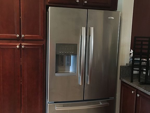 Kitchen2
