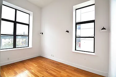 Rented by Hagstrom Management Inc