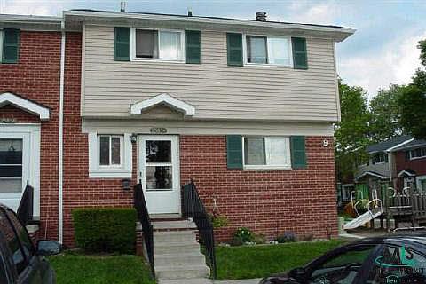 1st image of 25834 S Jeanette Ct