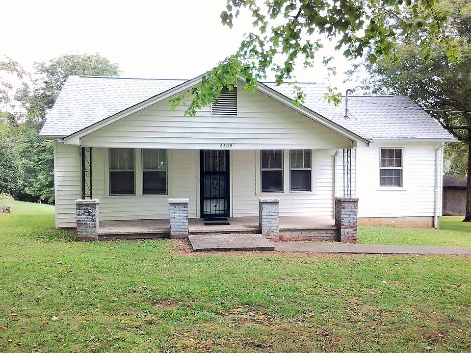 1st image of 6309 NW John May Dr