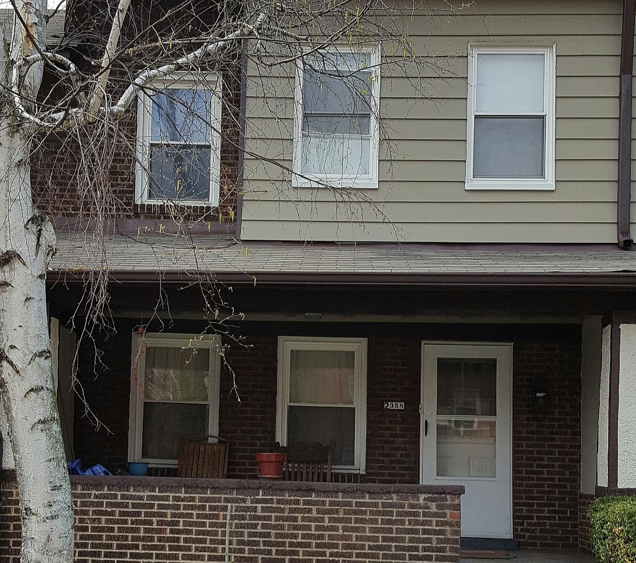 2358 Eldridge St, Pittsburgh, PA 15217 Zillow