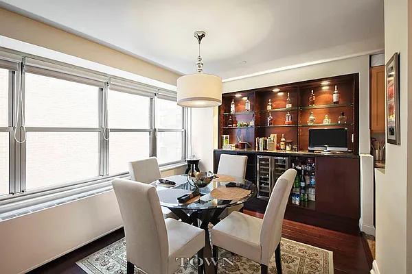 Sold by Town Residential | media 12