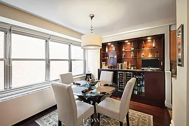 Sold by Town Residential