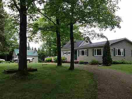 1st image of W9763 County Road D