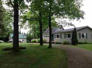 W9763 County Road D, Westboro, WI 54490