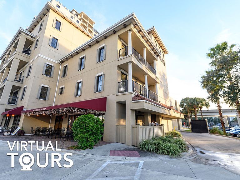 1478 Riverplace Blvd Jacksonville, FL, 32207 Apartments for Rent Zillow