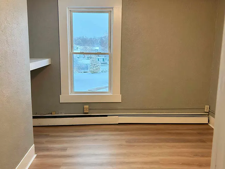 170 Cleaves St #3 — Photo 15