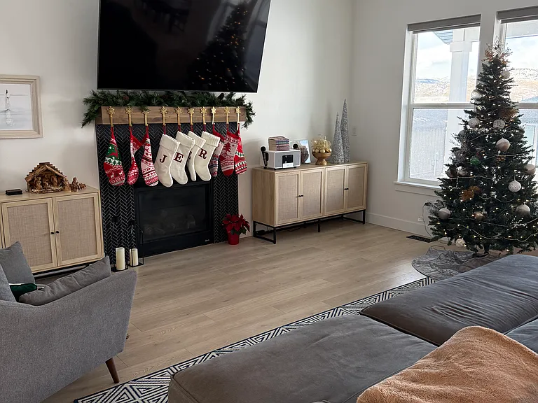 3142 W Harvard Dr — Photo 12