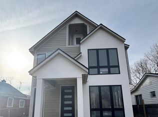 1292 Holland St, Birmingham, MI 48009