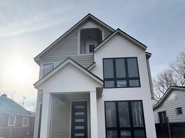 1292 Holland St, Birmingham, MI 48009