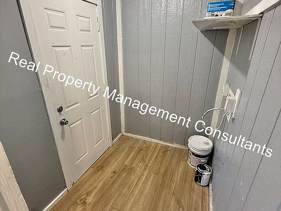 3rd image of 1708 Metropolitan Ave Unit A