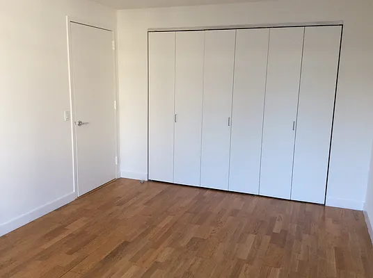 Rented by Waterton Residential New York | media 4