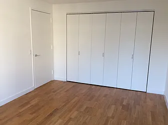 Rented by Waterton Residential New York