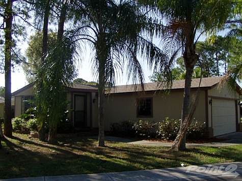 1212 Buena Vista
