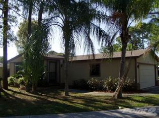 1212 Buena Vista Dr, North Fort Myers, FL 33903