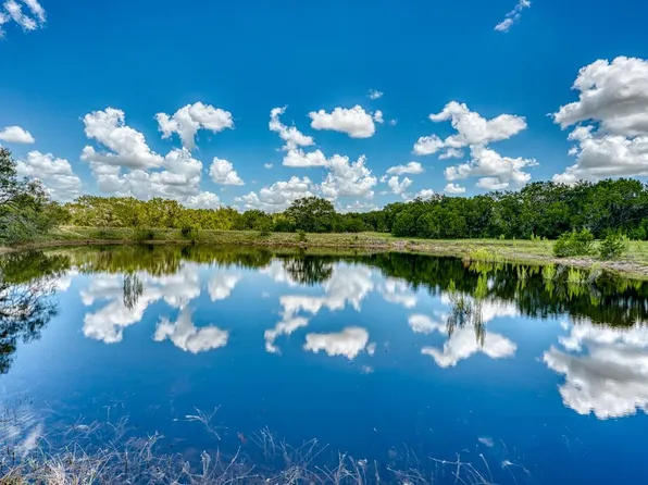 1705 County Road 111, Lampasas, TX 76550