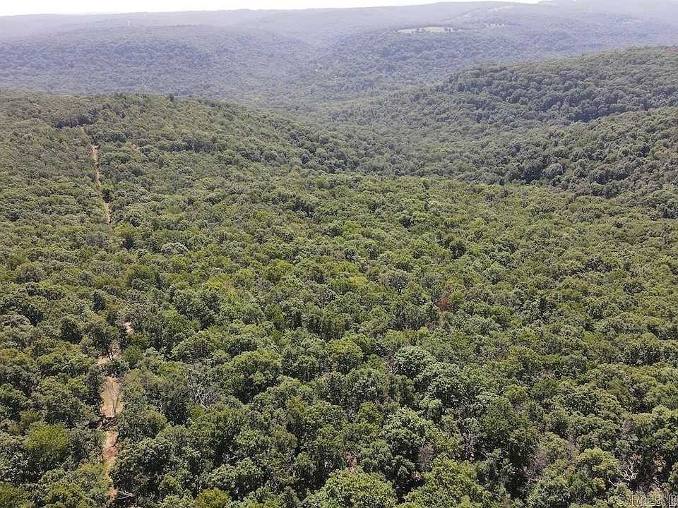 1st image of County Road 965 Grn