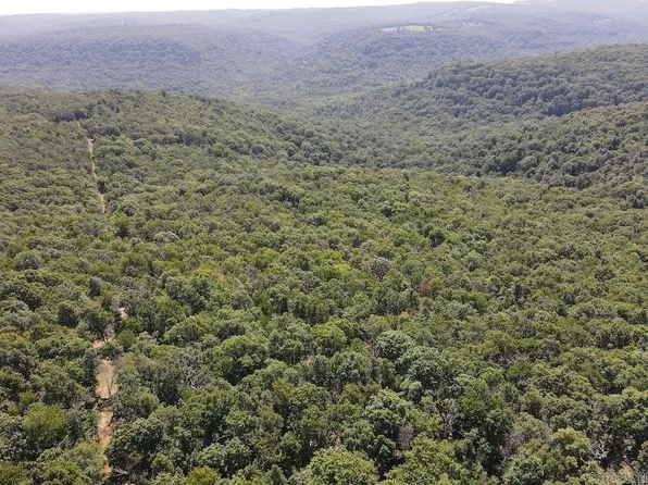 County Road 965 Grn, Green Forest, AR 72638