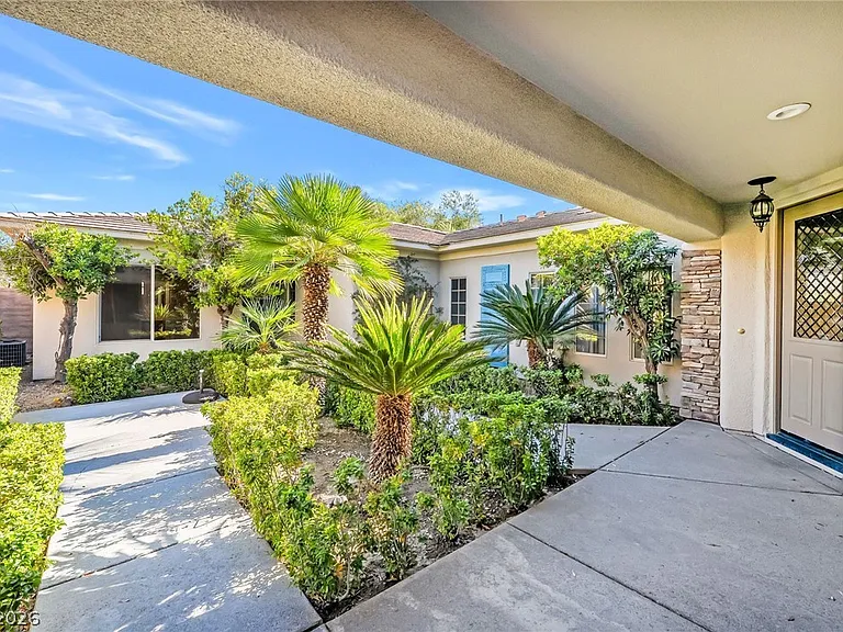 15 Hammock Dunes Ct — Photo 4